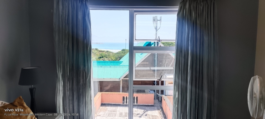 3 Bedroom Property for Sale in Boland Park Western Cape